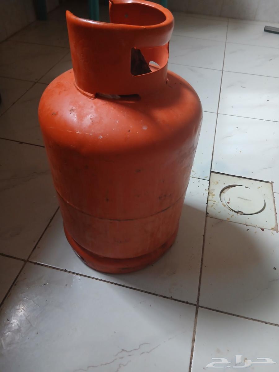 Cylinder for sale 150 price 0