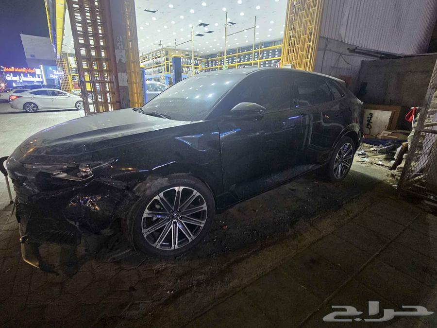 شنجان يوني كي 2024 index