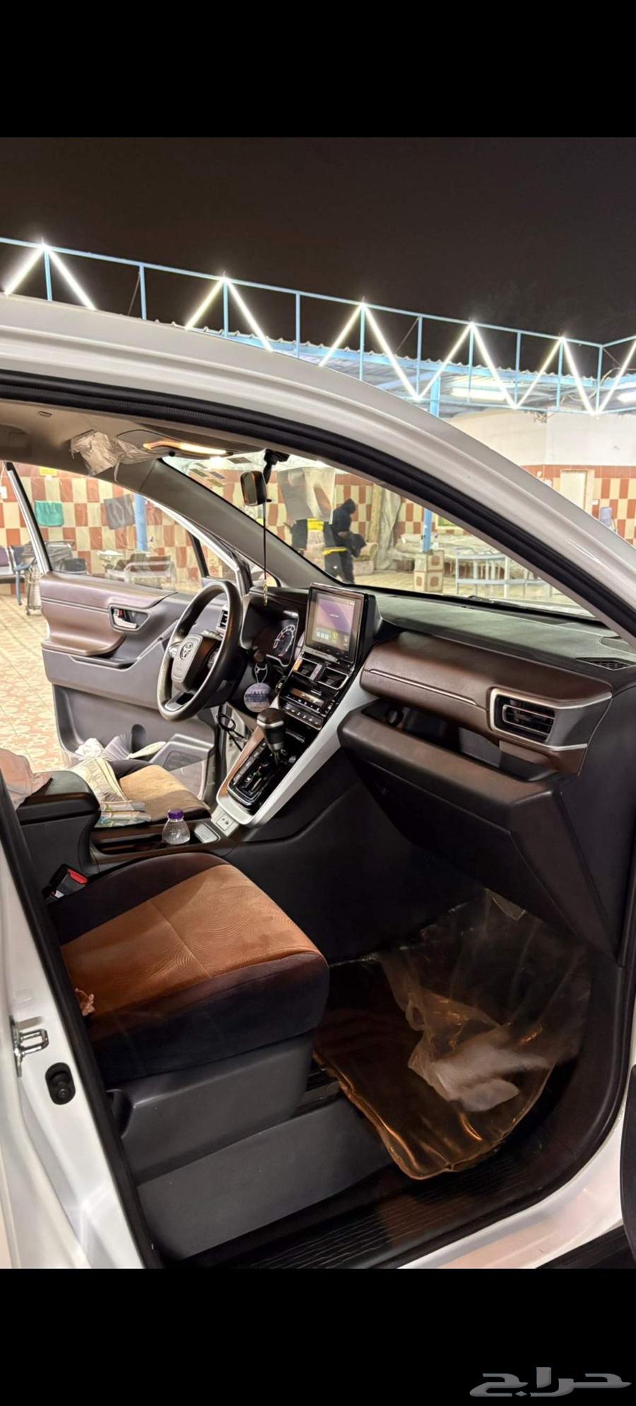Innova 2024 kissing very clean for kissing for a fee index