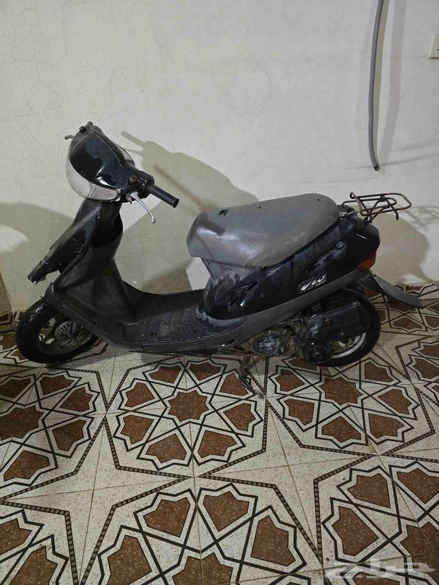 دباب بطه index