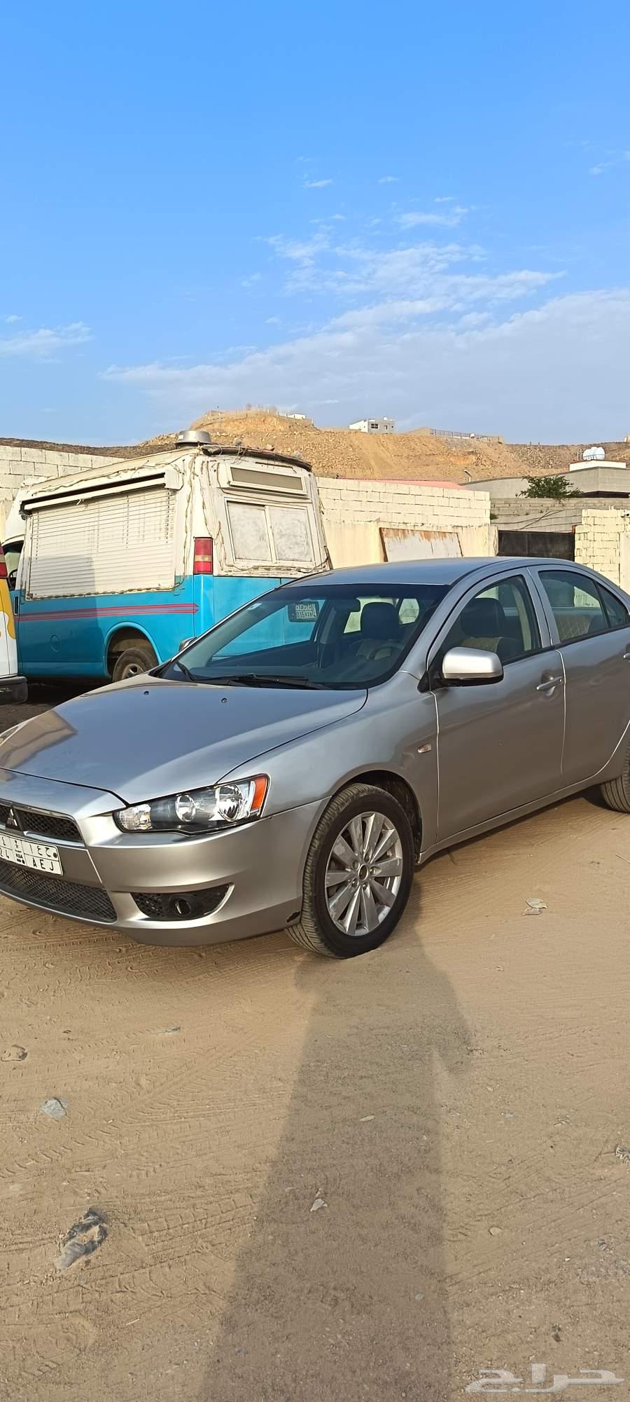 سياره للايجار الشهري index