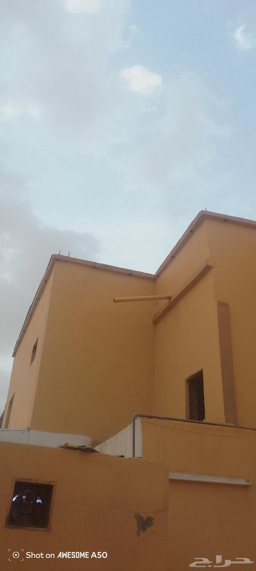 بيت بيت بيت للبيع index