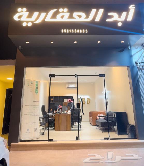 شقة  في النسيم الشرقي