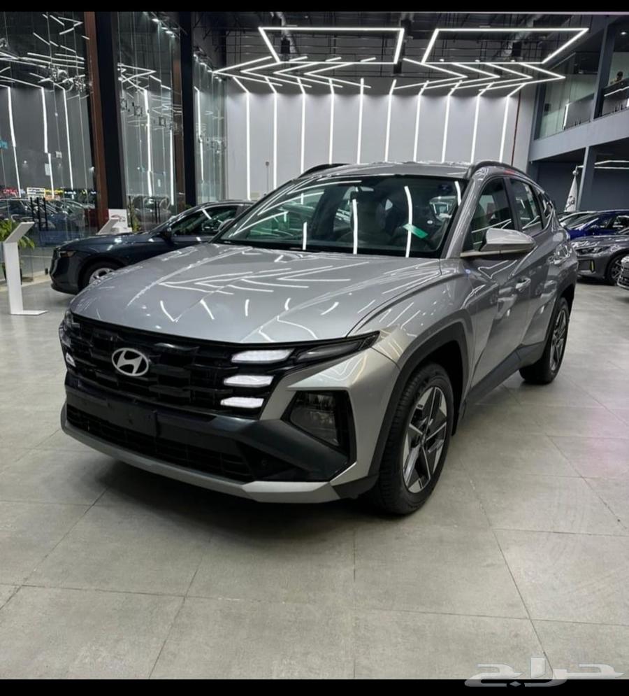 هيونداي توسان سمارت مو 25 اقل سعر كاش تسهيلات التقسيط index