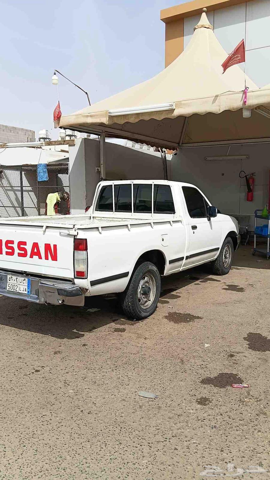 ددسن غماره للبيع index