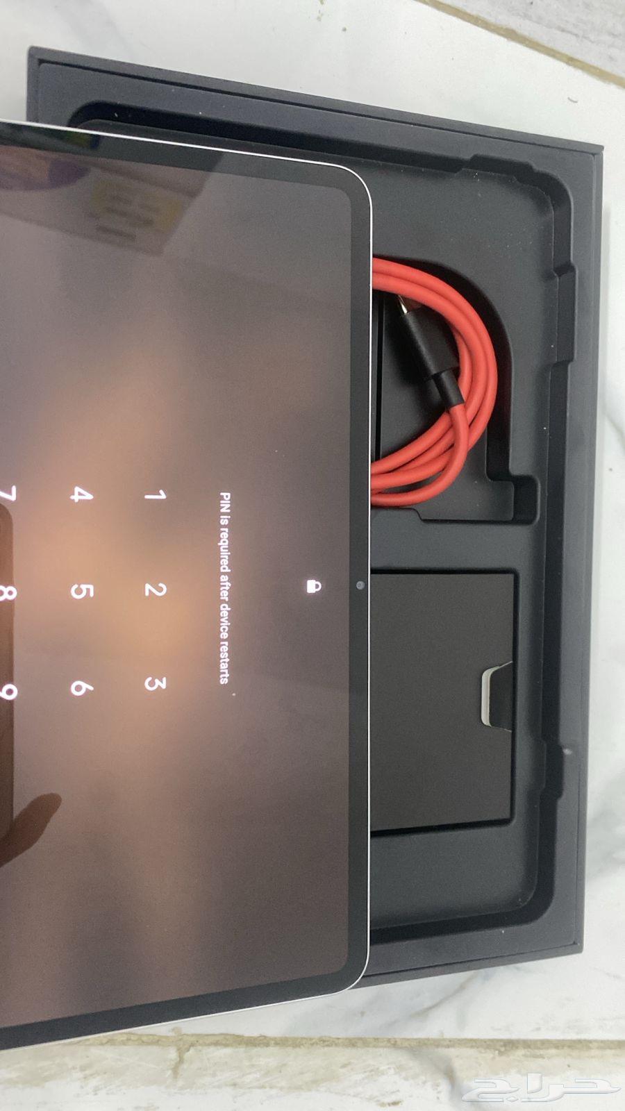 تابلت ريد ماجك استرا - وحش الألعاب - بمواصفات عالية للبيع. index